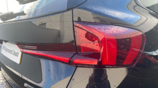 BMW X1 sDrive 20i MHT Sport 5dr Step Auto Petrol Estate